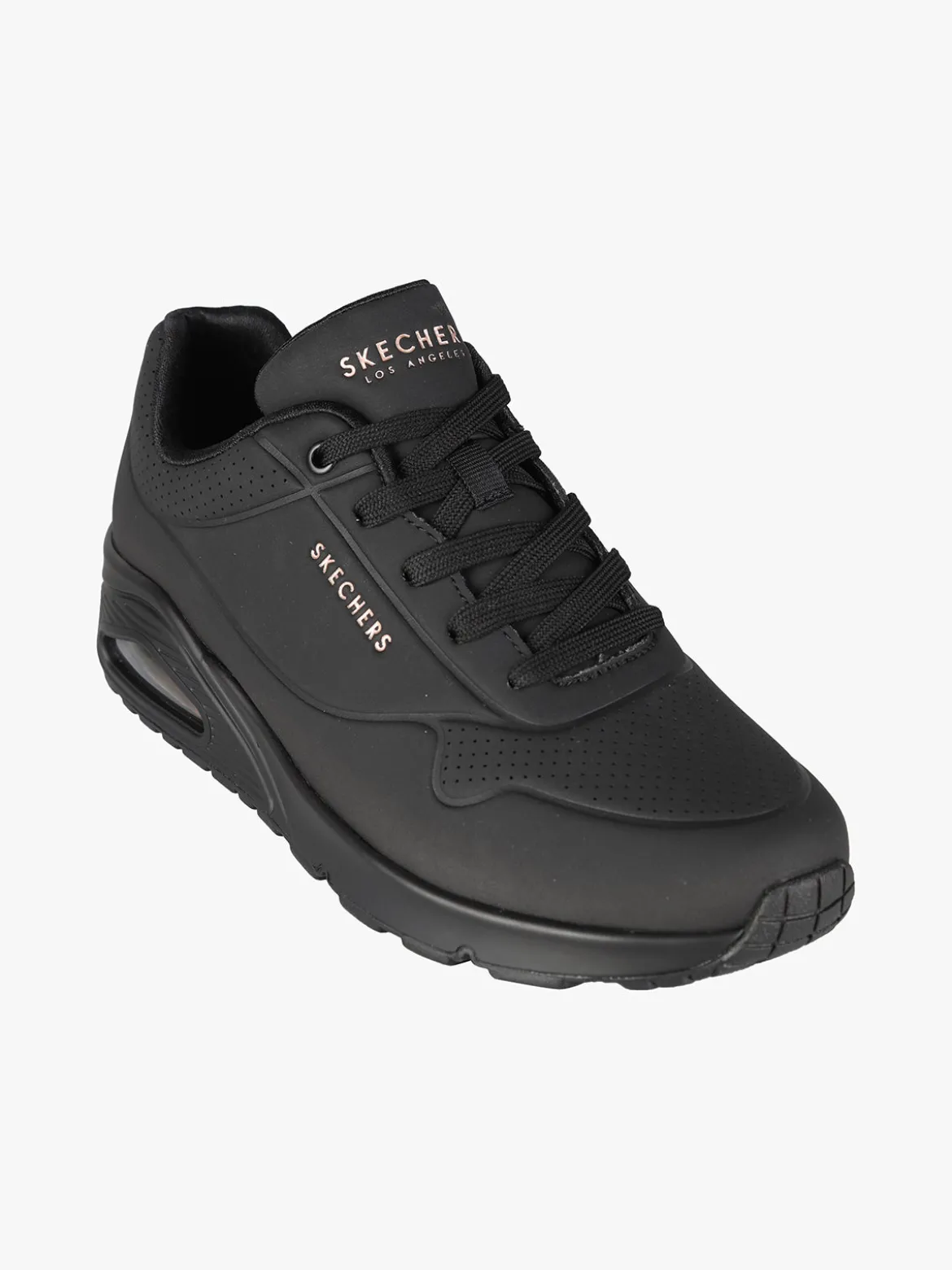 Skechers STAND ON AIR Sneakers donna con air
