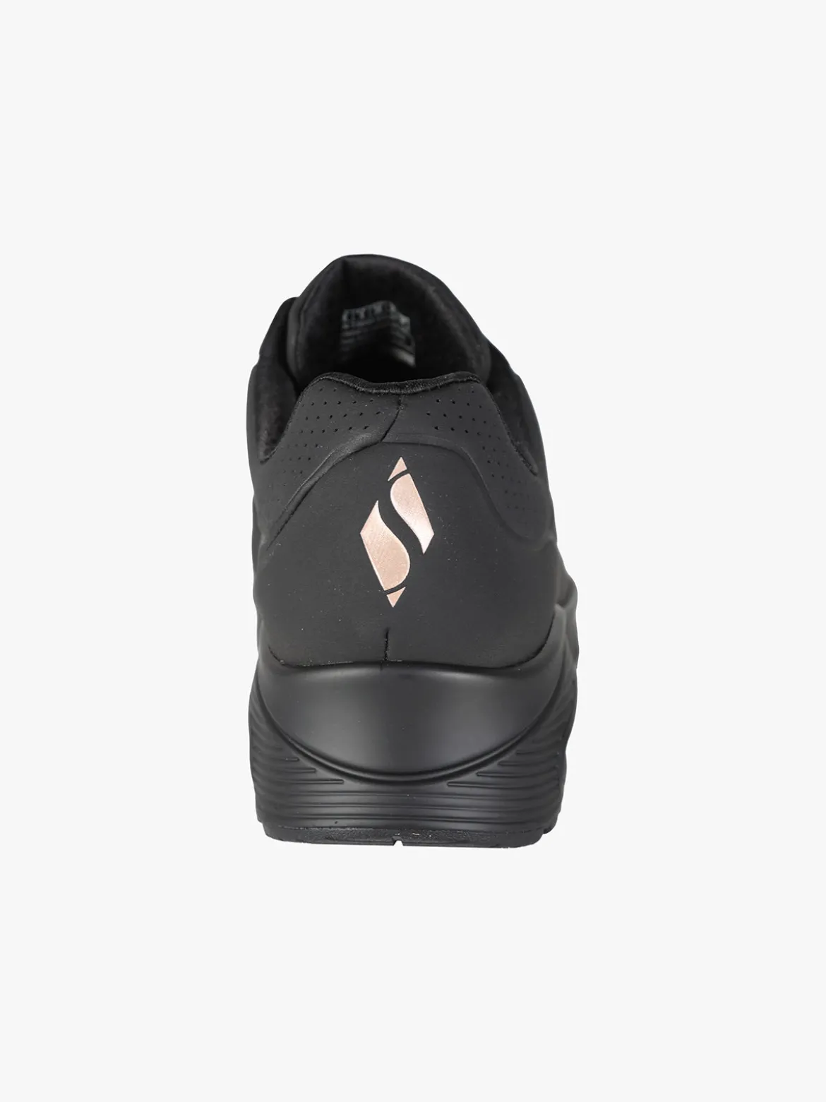 Skechers STAND ON AIR Sneakers donna con air