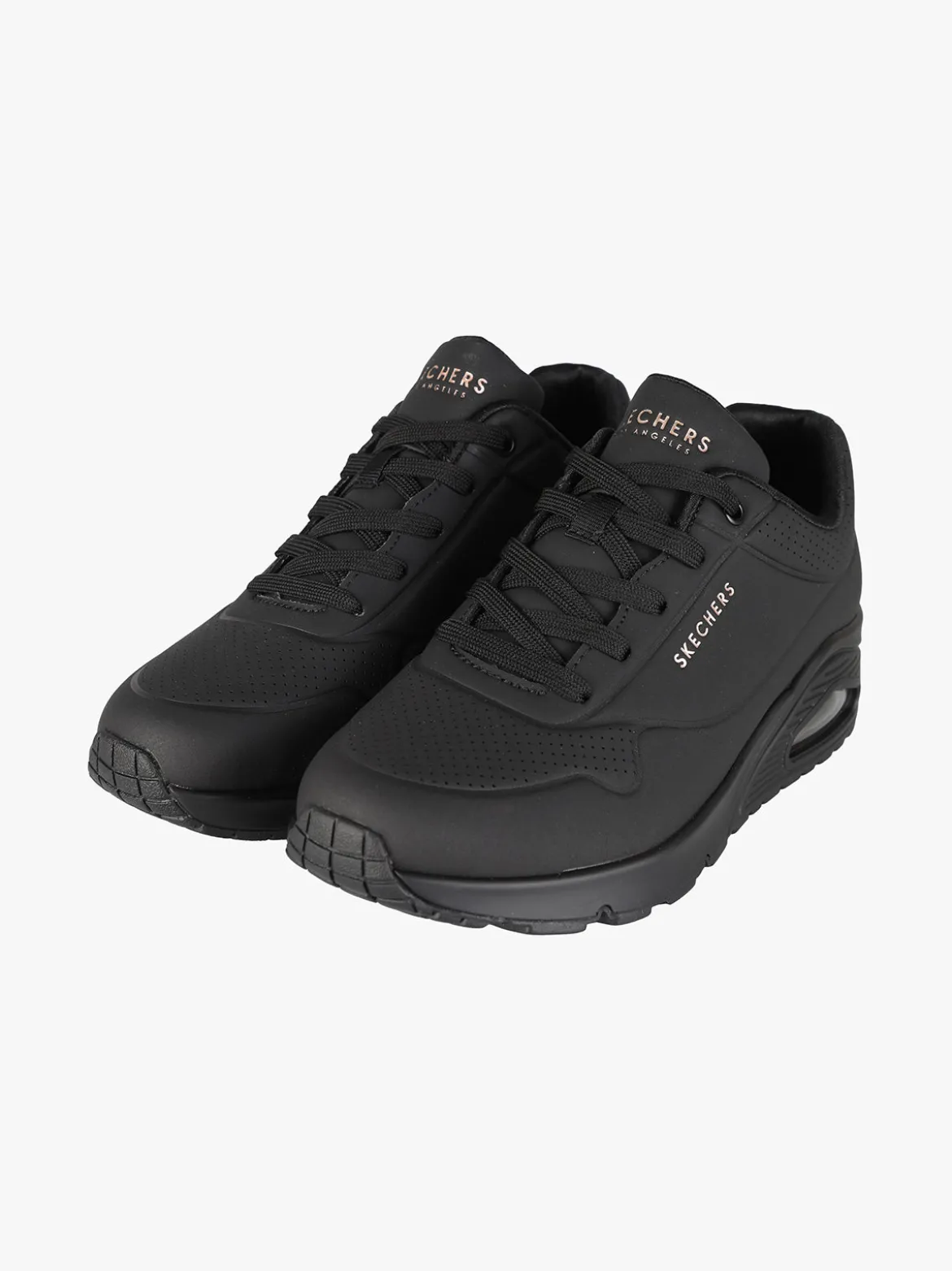 Skechers STAND ON AIR Sneakers donna con air