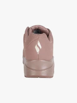 Skechers STAND ON AIR Sneakers donna con air