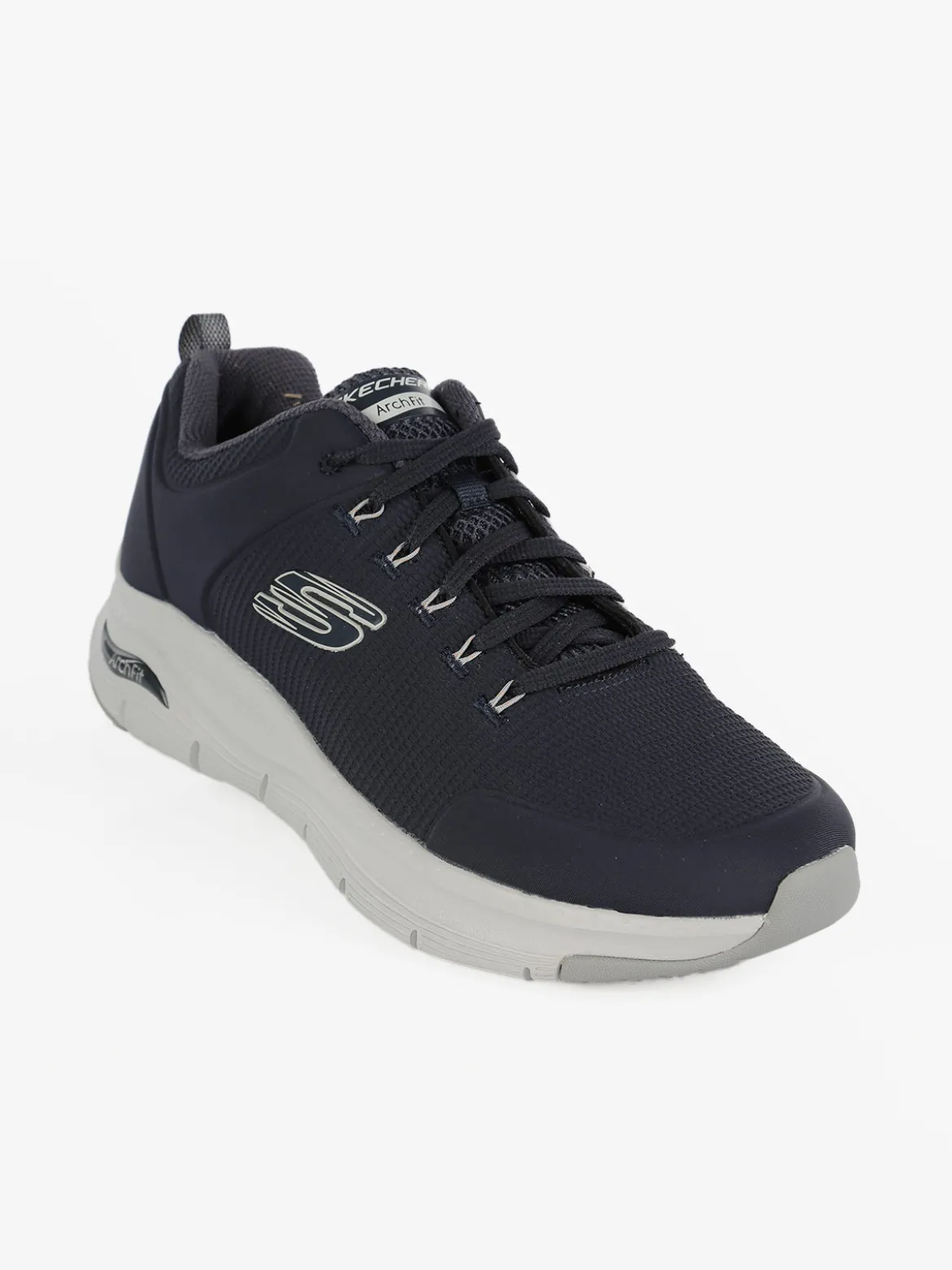 Skechers TITAN Sneakers sportive uomo