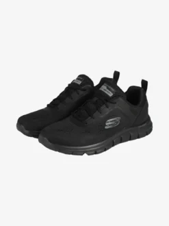 Skechers TRACK BROADER Sneakers sportive da uomo