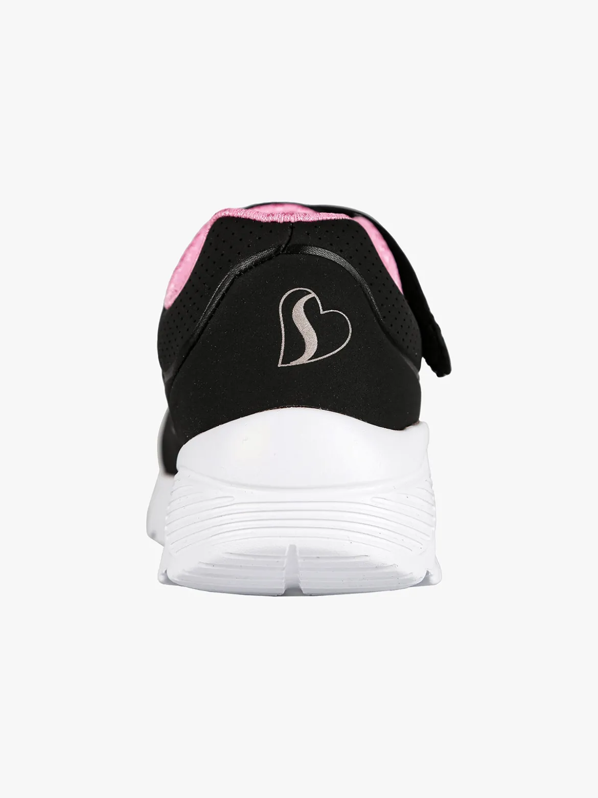 Skechers UNO LITE Scarpe sportive bambina con strappo