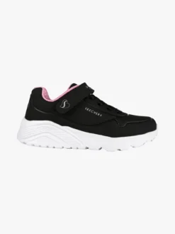 Skechers UNO LITE Scarpe sportive bambina con strappo