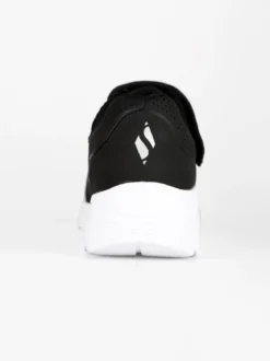 Skechers UNO LITE VENDOX Scarpe sportive da bambini