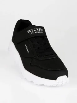 Skechers UNO LITE VENDOX Scarpe sportive da bambini