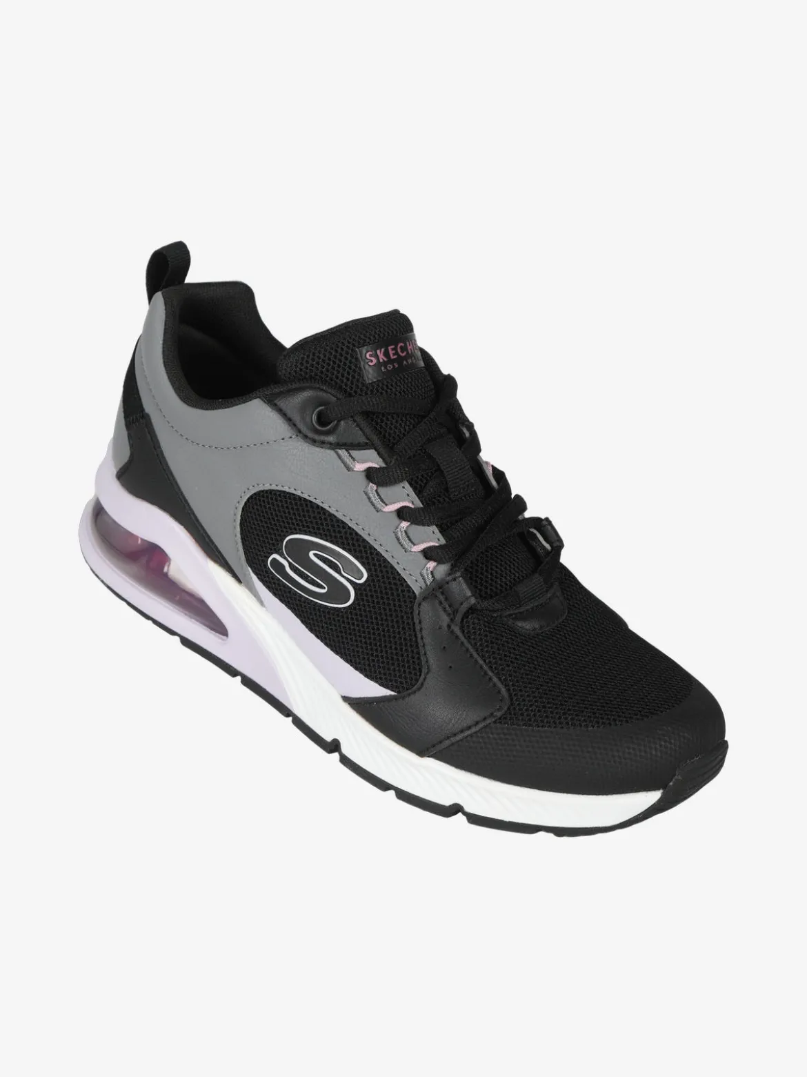 Skechers UNO 2 90'S Sneakers donna con air
