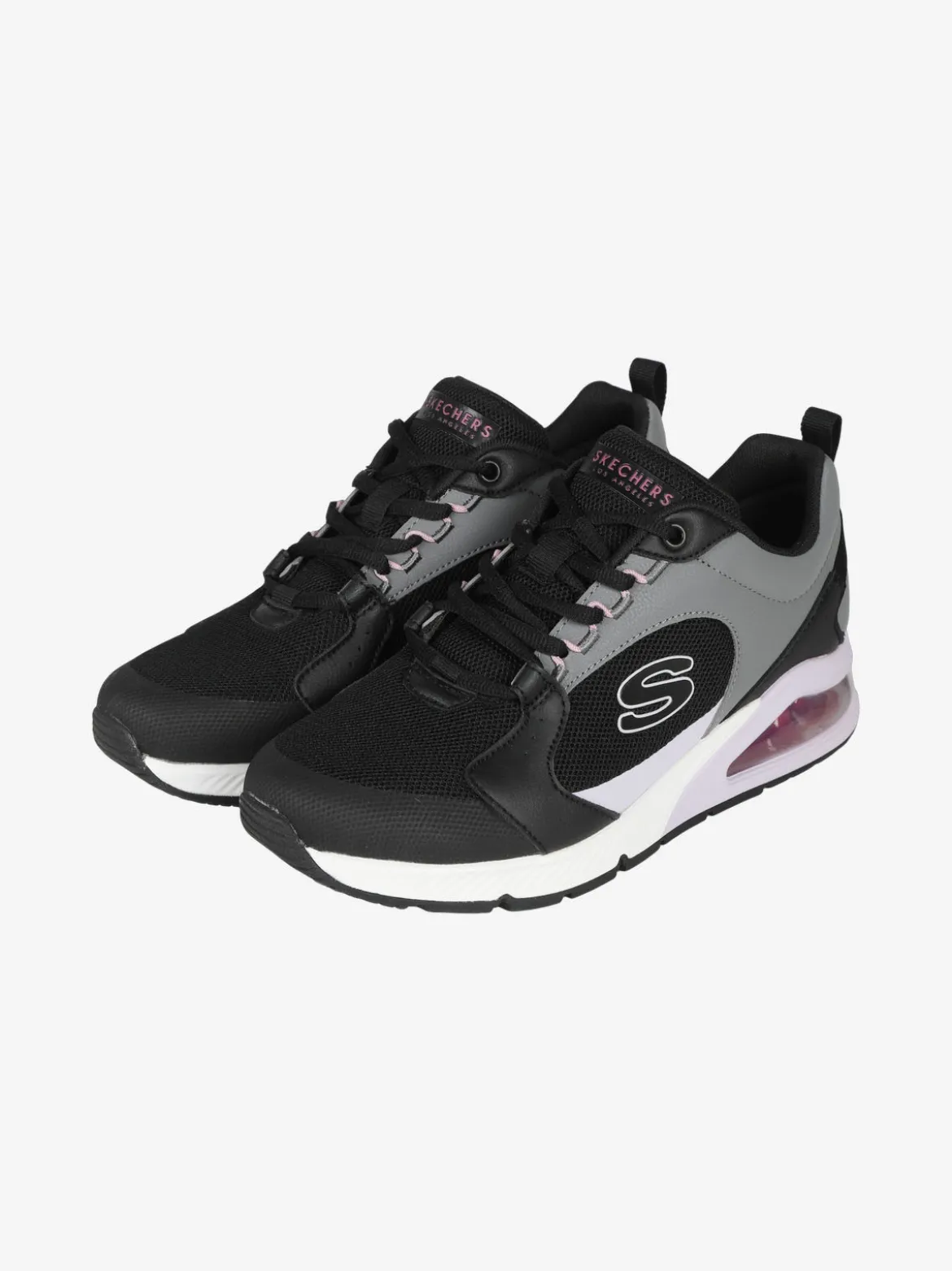Skechers UNO 2 90'S Sneakers donna con air