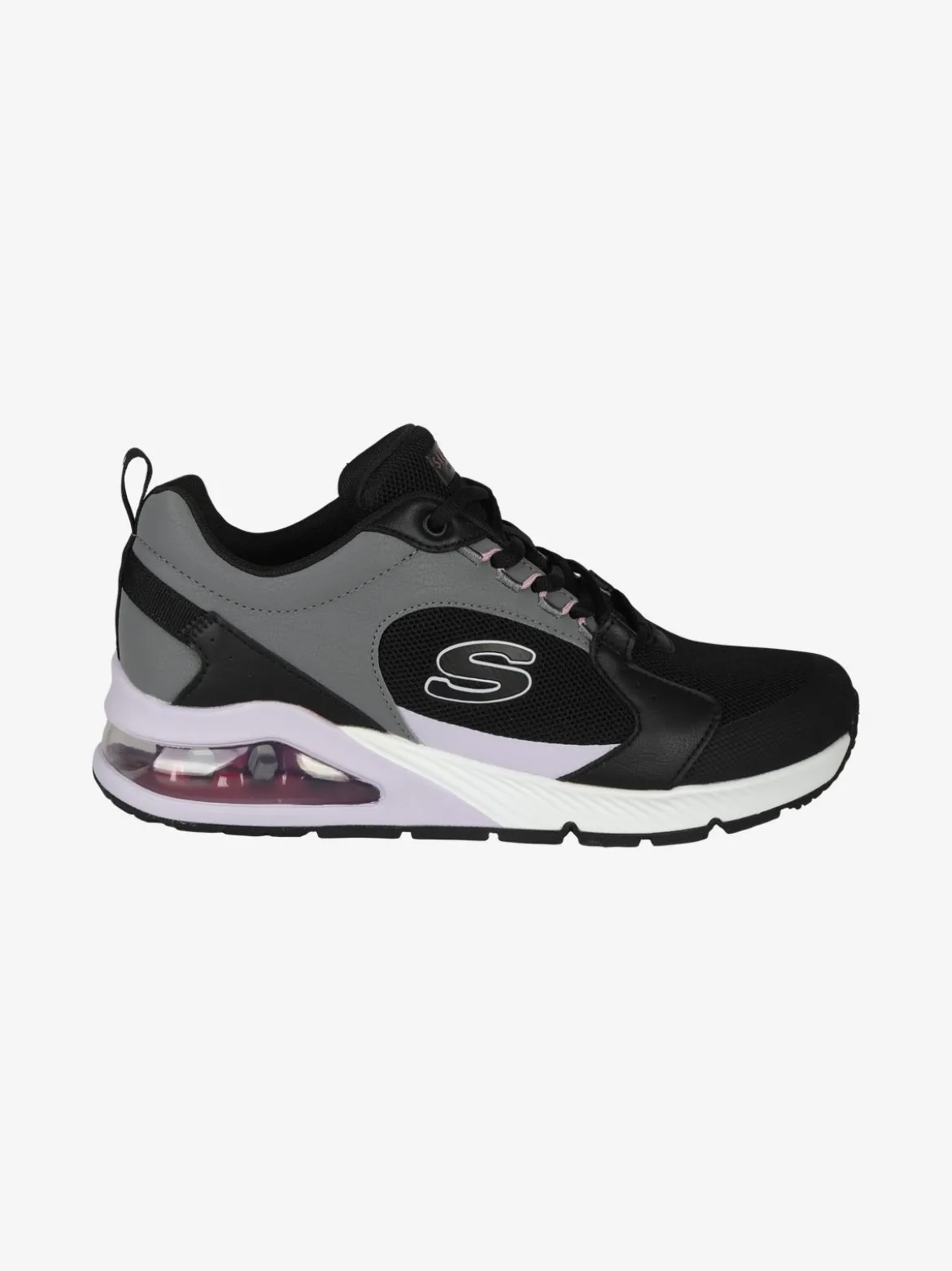 Skechers UNO 2 90'S Sneakers donna con air