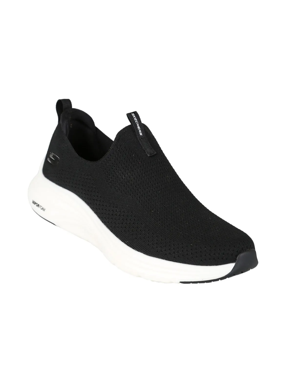 Skechers VAPOR FOAM - TRUE CLASSIC Sneakers donna slip on
