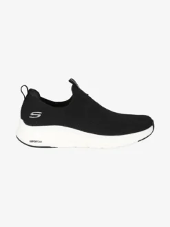 Skechers VAPOR FOAM - TRUE CLASSIC Sneakers donna slip on