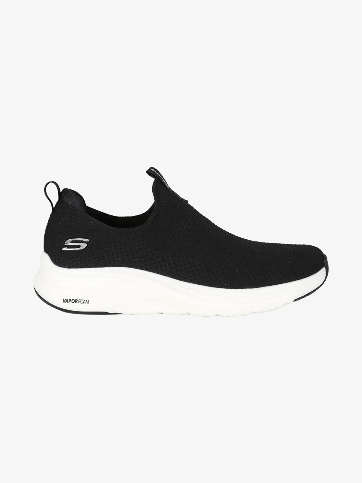 Skechers VAPOR FOAM - TRUE CLASSIC Sneakers donna slip on