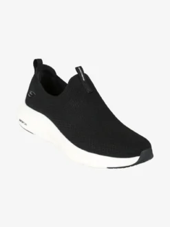 Skechers VAPOR FOAM - TRUE CLASSIC Sneakers donna slip on