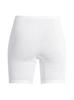 Slight Pantaloncino da donna