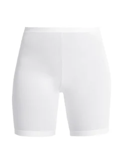 Slight Pantaloncino da donna