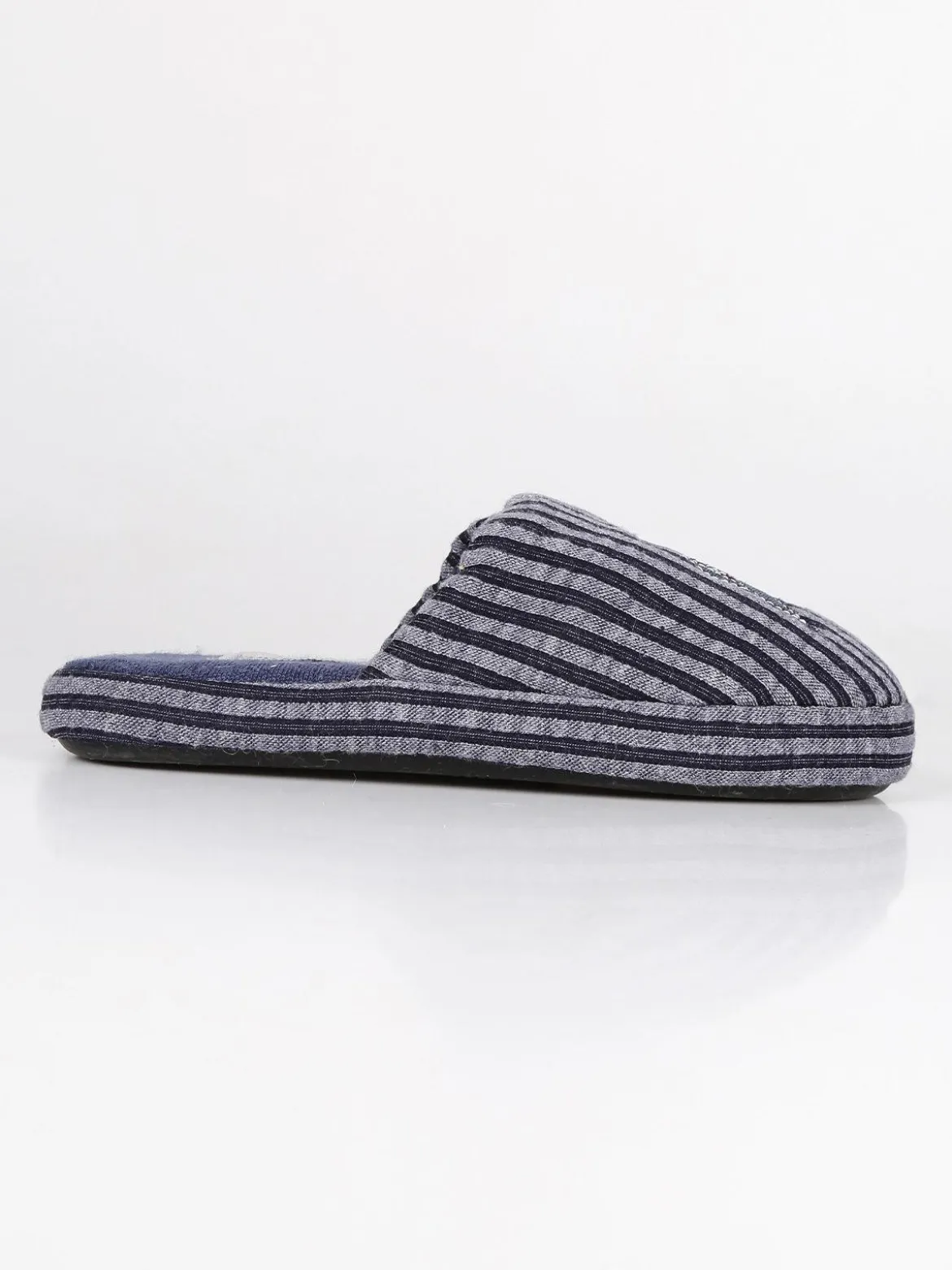 Slippers Pantofole da bambino