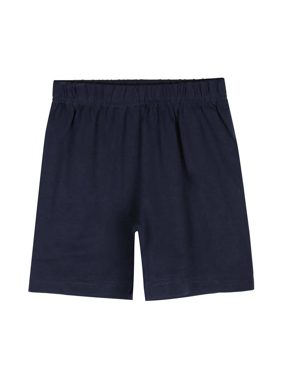 Small Gang Completo corto da neonato con t-shirt e bermuda