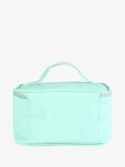 Solada Beauty case da viaggio con zip