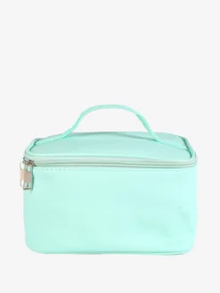 Solada Beauty case da viaggio con zip