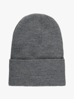 Solada Berretto in maglia