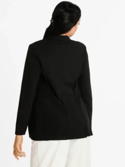 Solada Blazer donna leggero