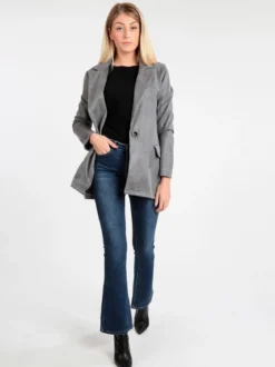 Solada Blazer donna vintage