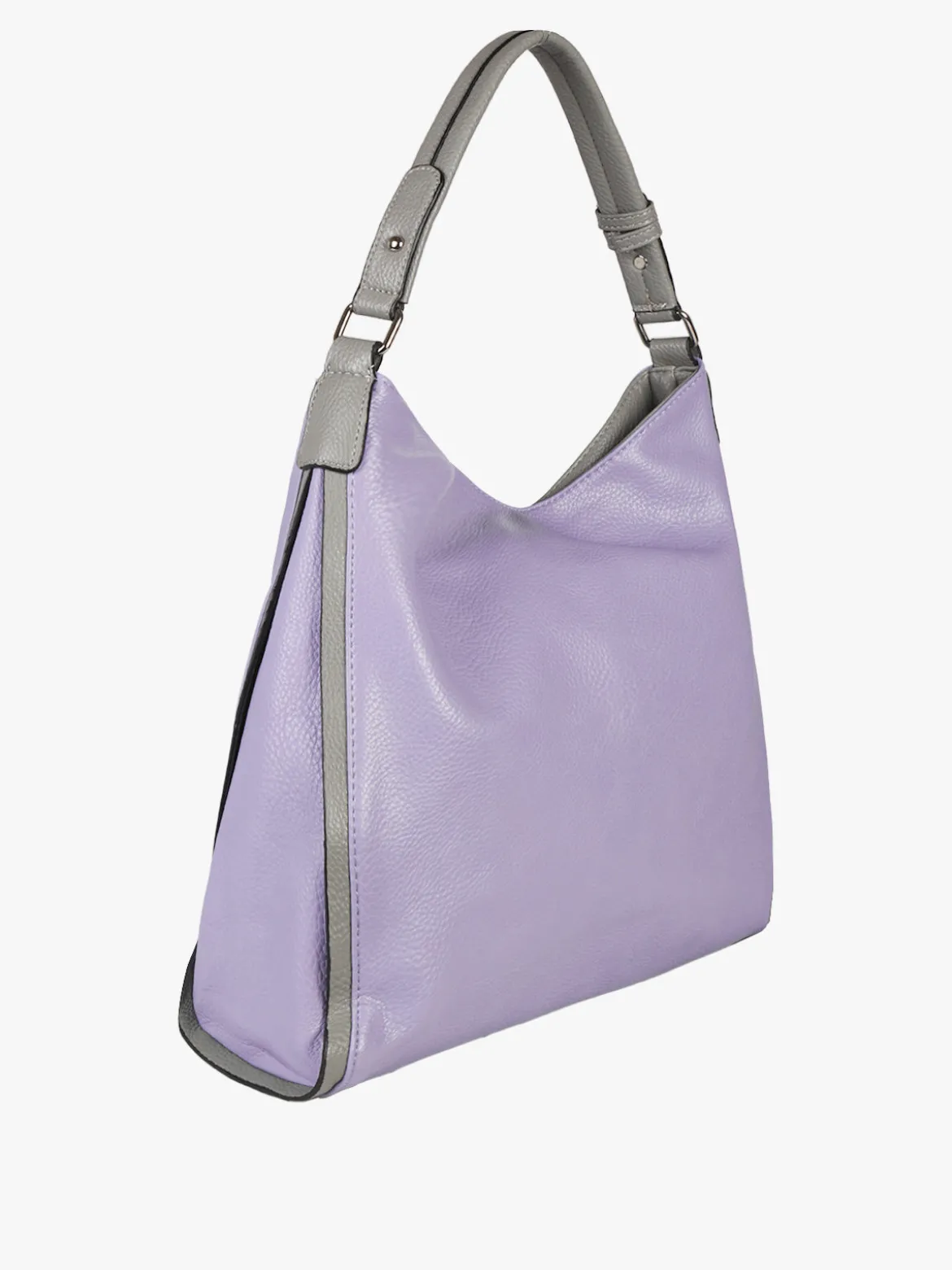 Solada Borsa a spalla da donna
