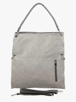 Solada Borsa donna hobo