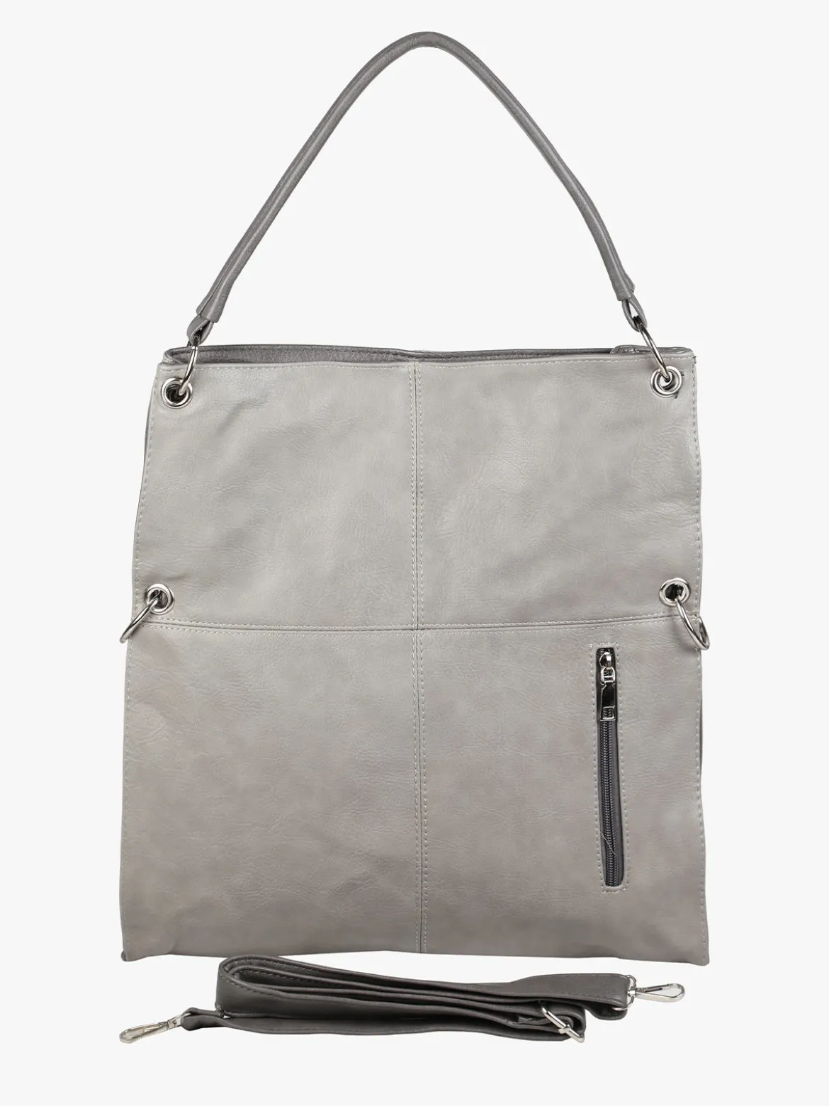 Solada Borsa donna hobo