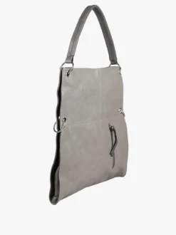 Solada Borsa donna hobo
