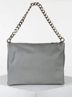Solada Borsa donna in vera pelle