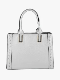 Solada Borsa donna tote media