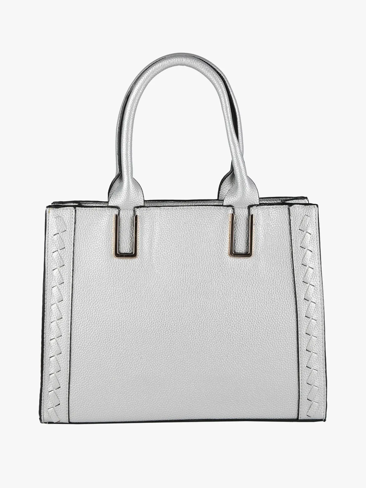Solada Borsa donna tote media