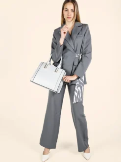 Solada Borsa donna tote media