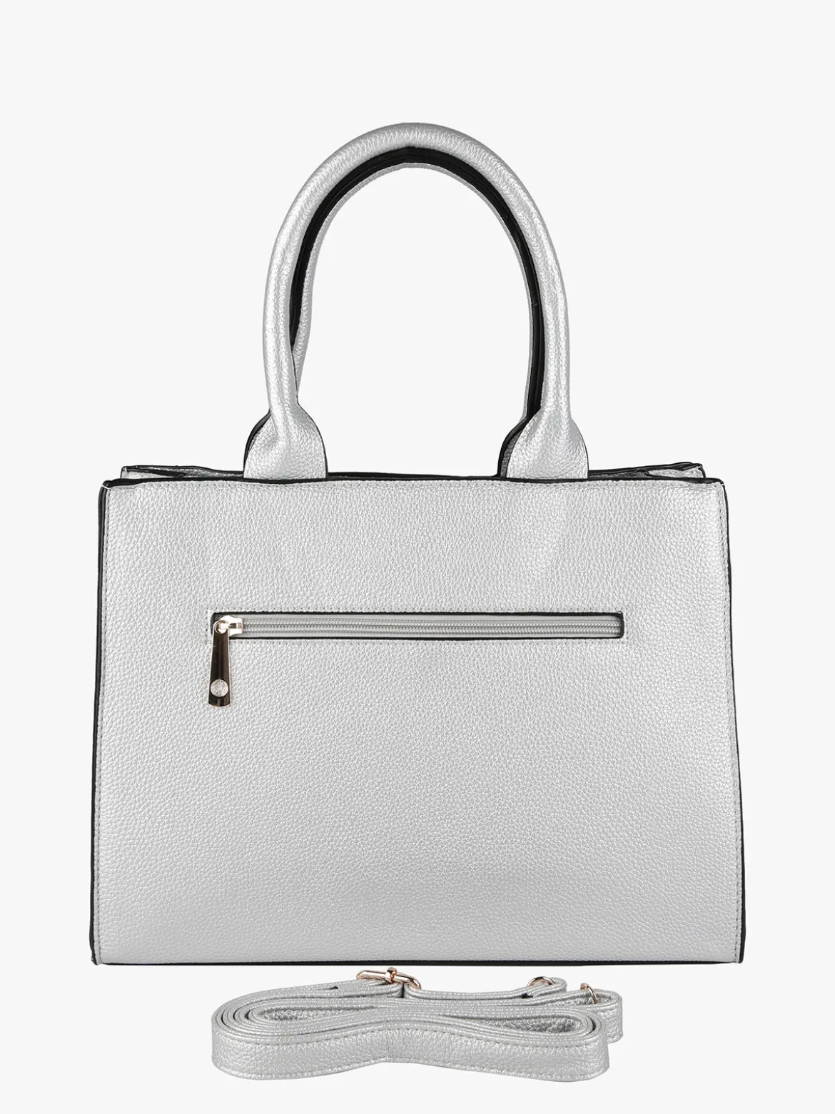 Solada Borsa donna tote media