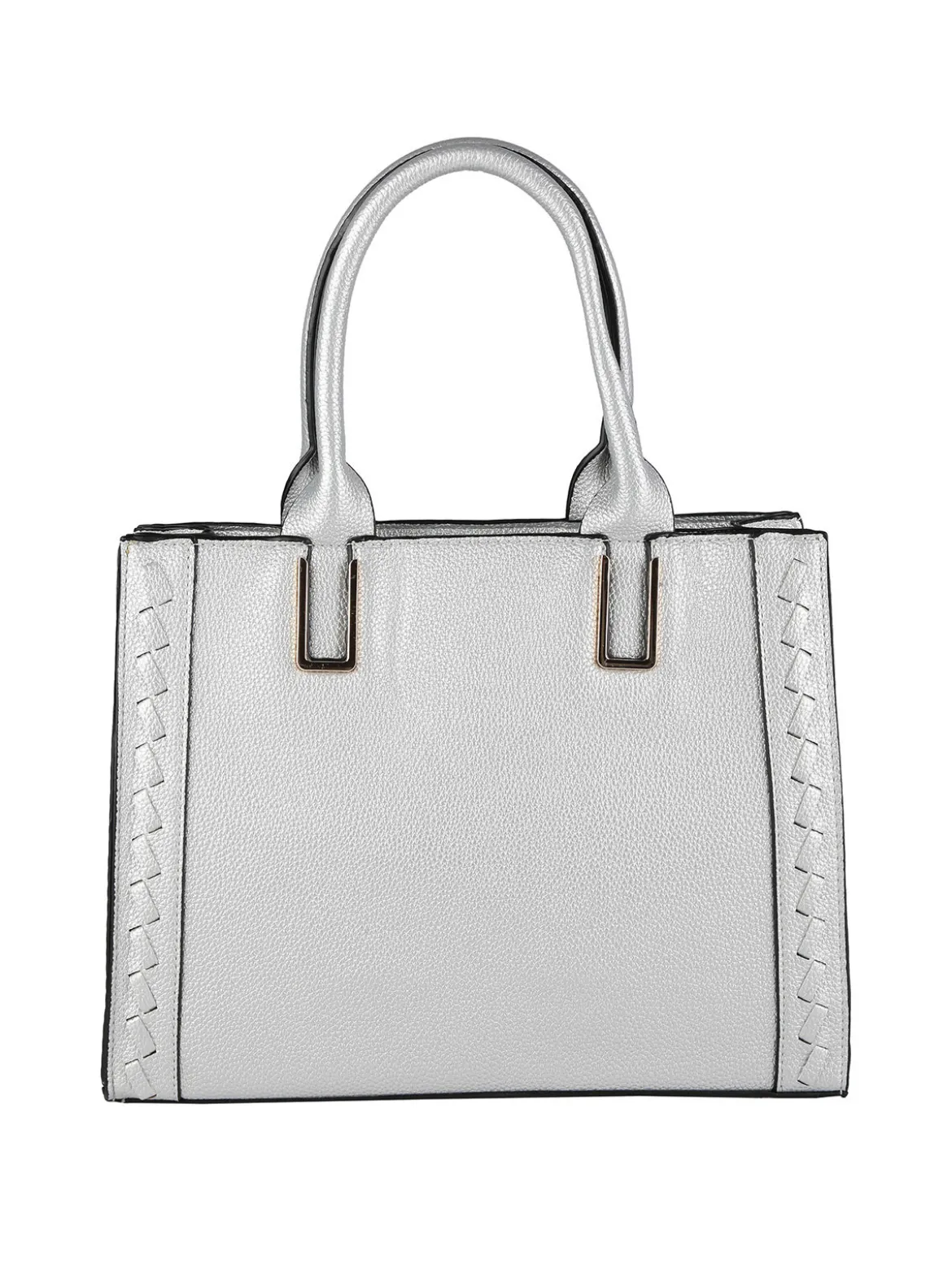 Solada Borsa donna tote media