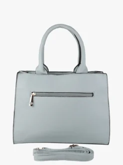 Solada Borsa donna tote media