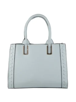 Solada Borsa donna tote media