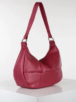 Solada Borsa in pelle da donna