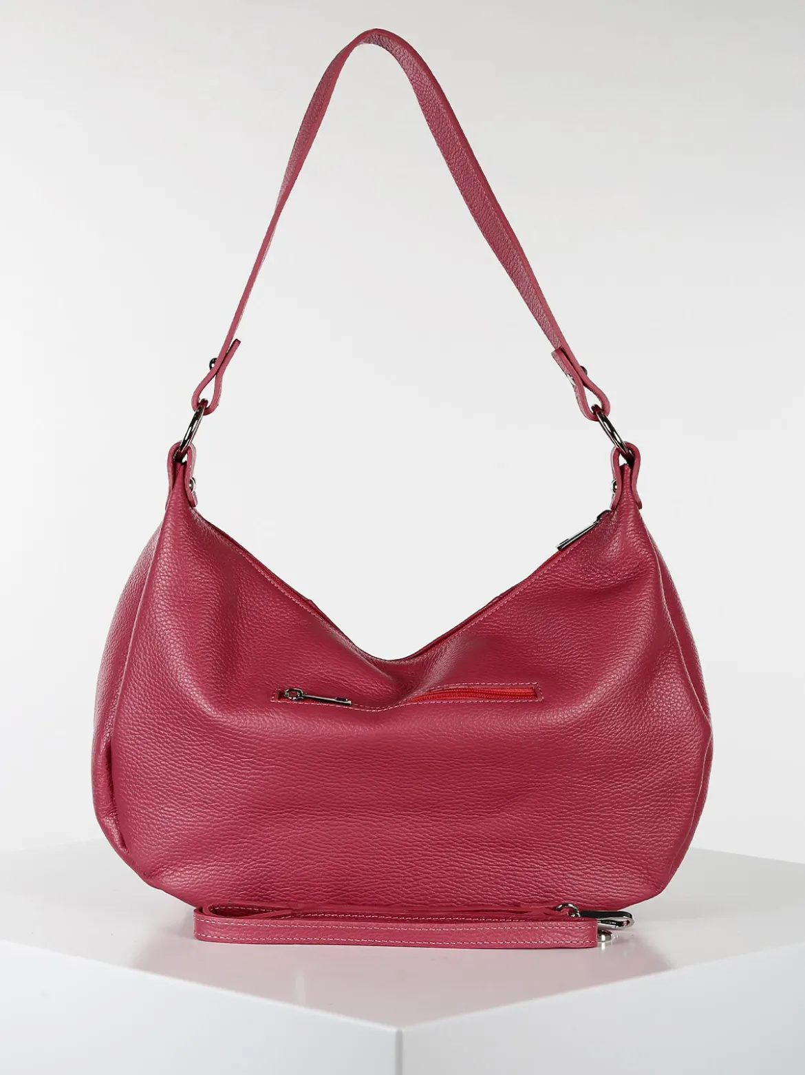 Solada Borsa in pelle da donna