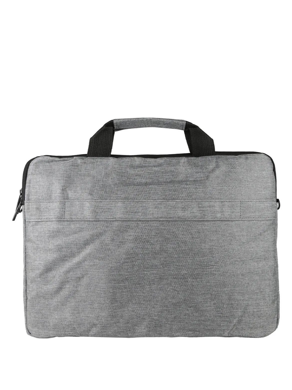 Solada Borsa porta pc - grigio