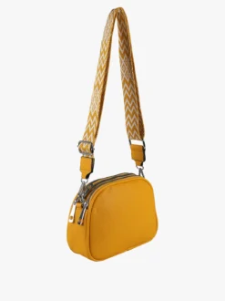 Solada Borsetta a tracolla multitasche