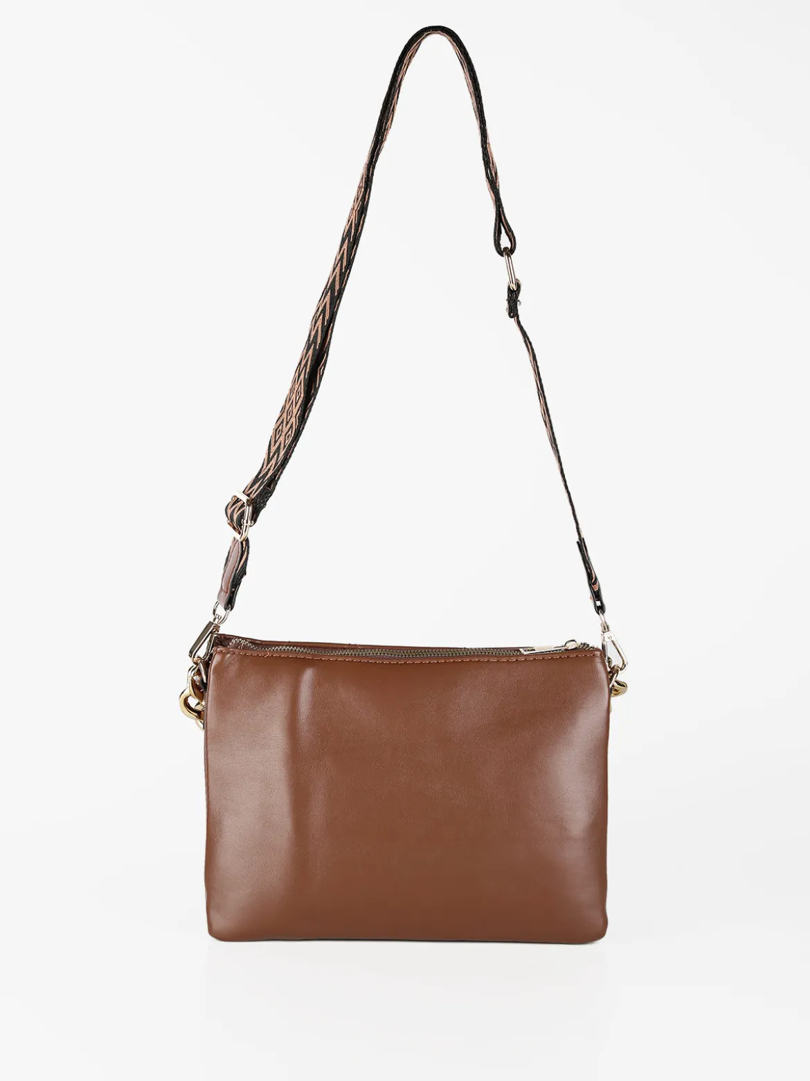 Solada Borsetta donna a pochette con tracolla