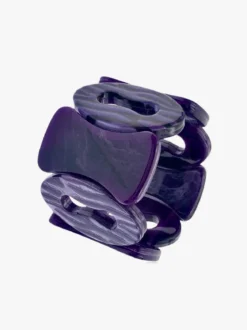 Solada Bracciale donna con elastico