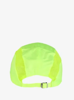 Solada Cappellino con visiera