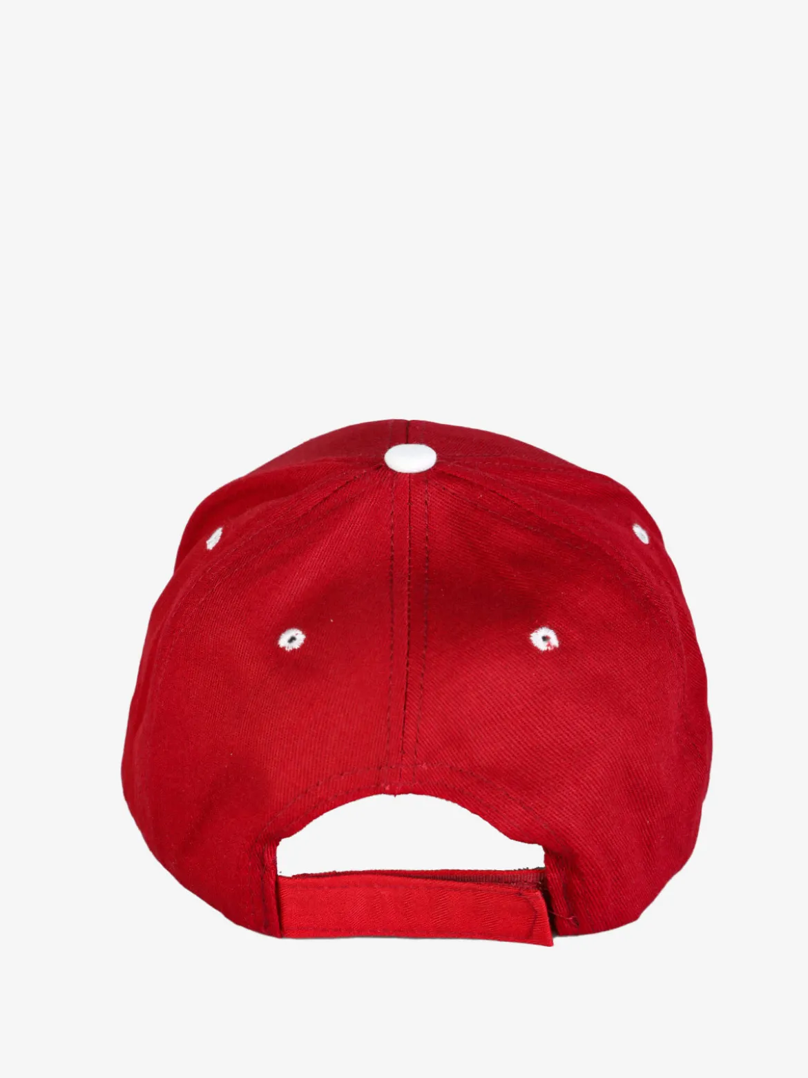Solada Cappellino MILANO con visiera