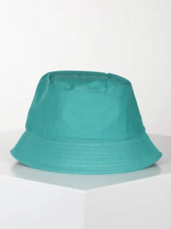 Solada Cappello alla pescatora in cotone