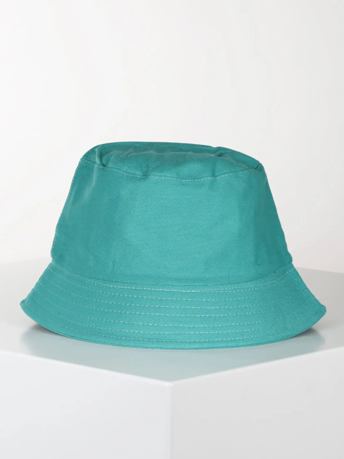 Solada Cappello alla pescatora in cotone