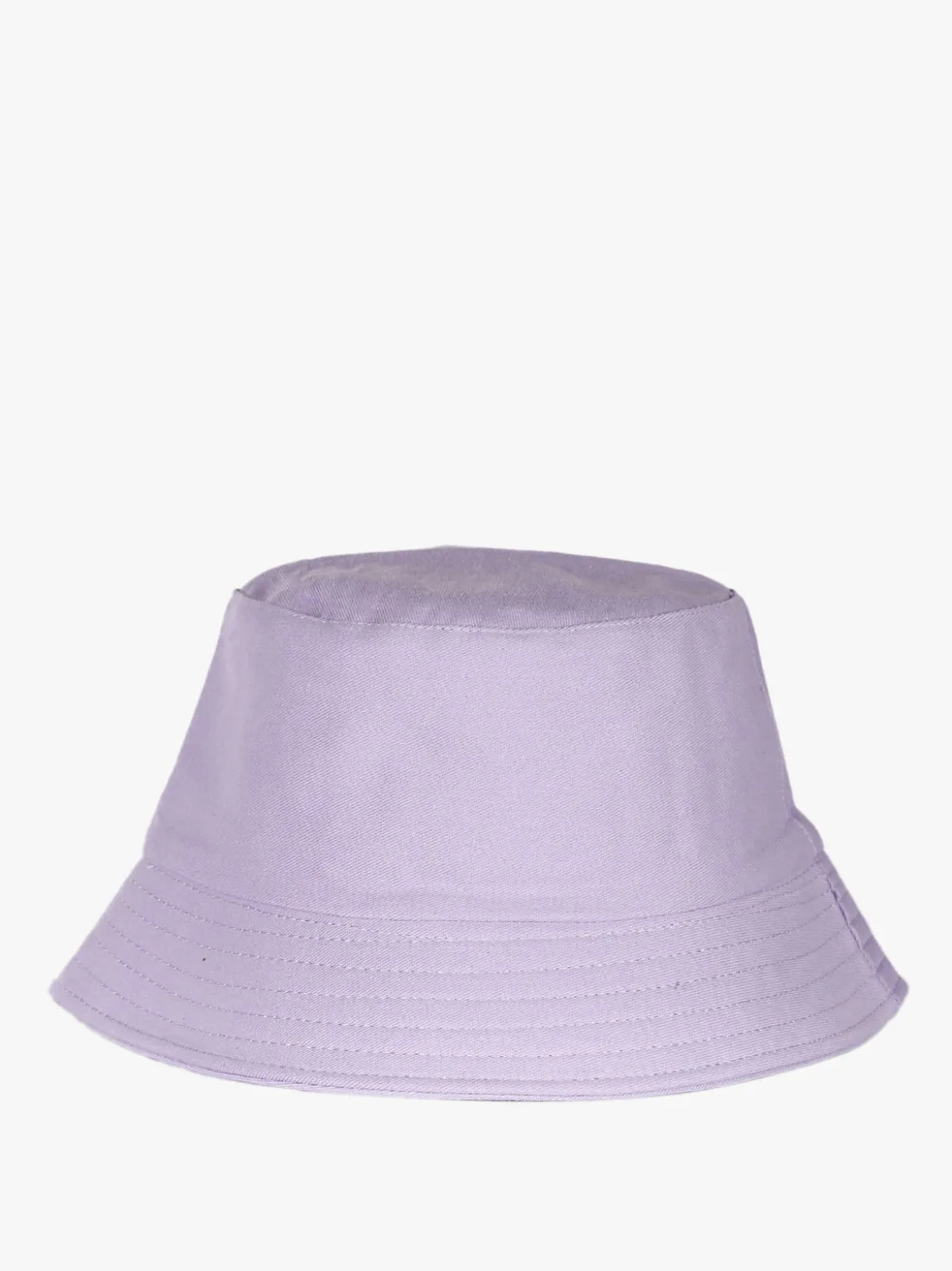 Solada Cappello alla pescatora in cotone