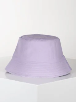 Solada Cappello alla pescatora in cotone